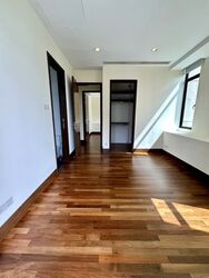 The Paterson (D9), Condominium #452078041